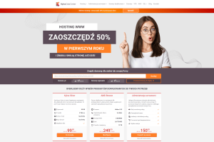 Kylos.pl | Recenzja, Opinie | Podgląd | Kod rabatowy